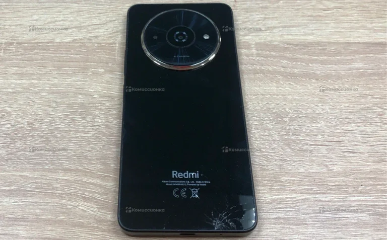 Xiaomi Redmi A3x 64Gb