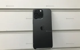 Apple iPhone 16 Pro Max 8/256 ГБ