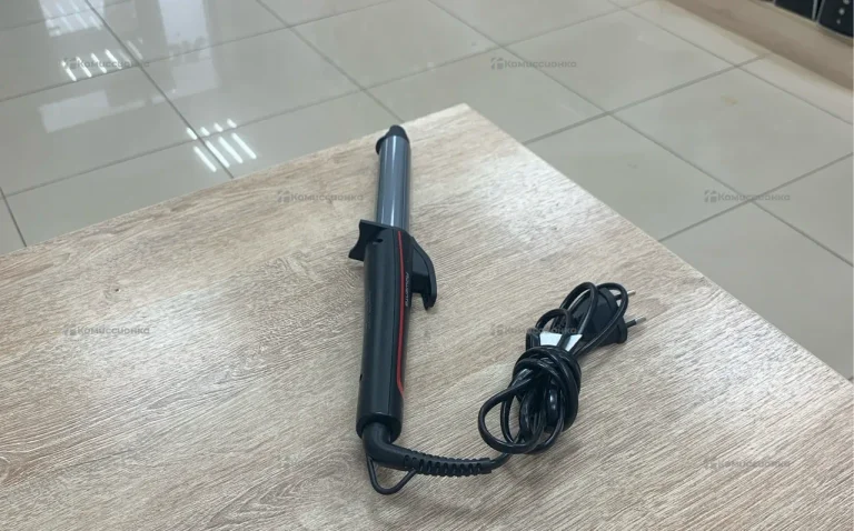 Rowenta CF3200