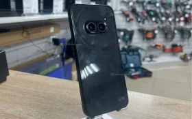 Купить Nothing Phone (2a) 8/128 ГБ б/у , в Москва и область Цена:12900рублей