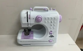Купить Швейная машина  Cobra jet lady б/у , в Москва и область Цена:1900рублей