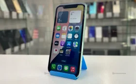 Apple iPhone 11 4/128 ГБ