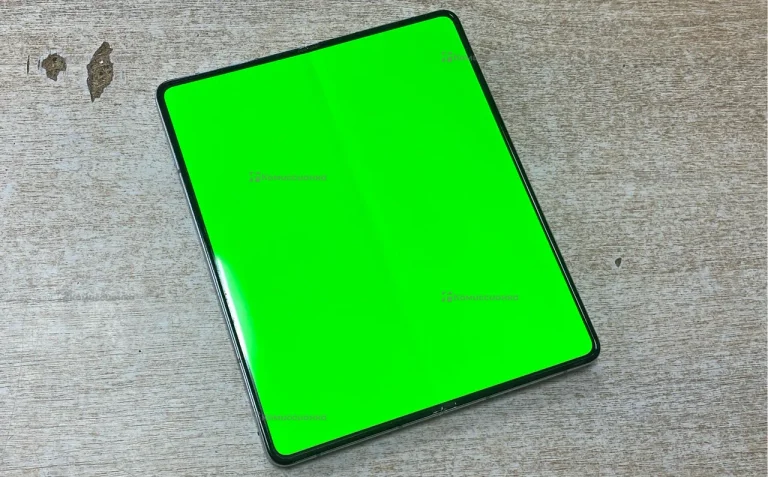 Samsung Galaxy Z Fold 5 12/512Gb