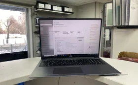 Купить Ноутбук  huawei б/у , в Казань Цена:28900рублей