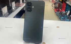 Infinix SMART 10 4/128 ГБ