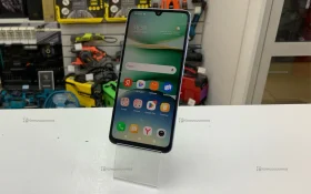 Купить Xiaomi Redmi A5 4/64 ГБ б/у , в Уфа Цена:4990рублей