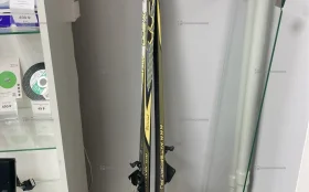 Купить Лыжи Stc classic б/у , в Зеленодольск Цена:500рублей