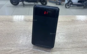 Power bank 10000mah
