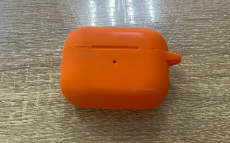 Наушники  AirPods (rep)