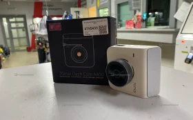 Купить Видеорегистратор   70mai Dash Cam A400 б/у , в Пермь Цена:3590рублей