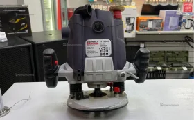 Купить Вертикальный фрезер SPARKY X 205CE б/у , в Санкт-Петербург Цена:6500рублей