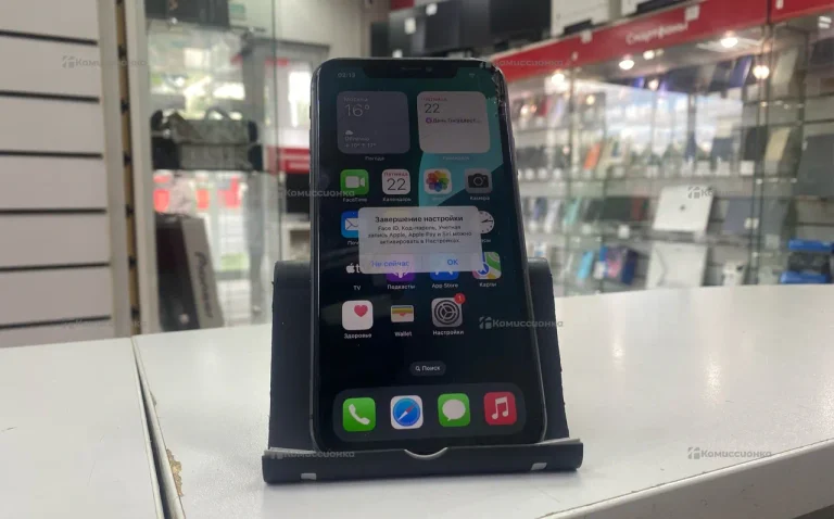 Apple iPhone 11 128Gb