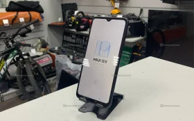 Xiaomi Redmi 9A 3/32 ГБ
