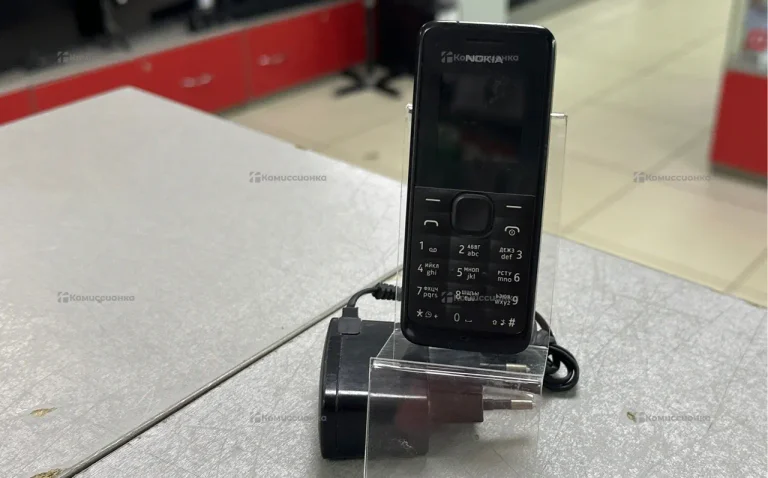 Nokia 105
