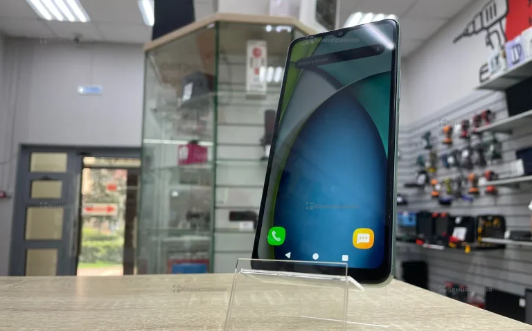 Xiaomi Redmi A3x 3/64ГБ