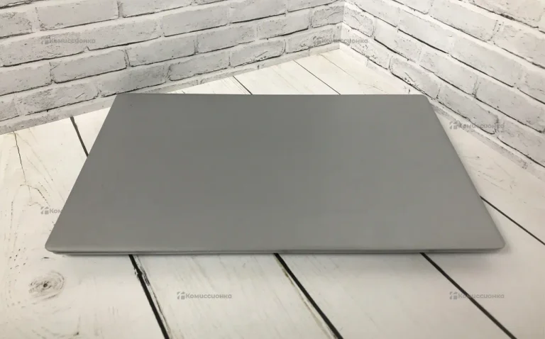 Ноутбук  j4105