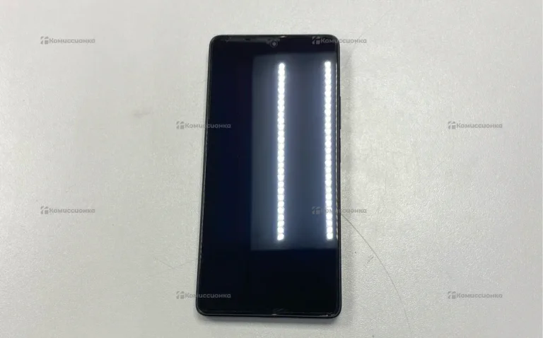 Xiaomi Poco F5 12/256Gb