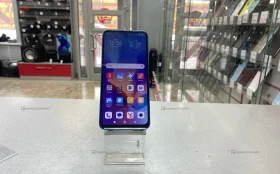 Купить Xiaomi Redmi 10 4/64 ГБ б/у , в Саратов Цена:3500рублей