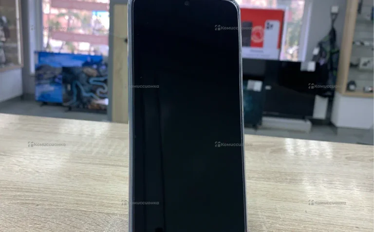 Xiaomi Redmi 14C 4/128 ГБ