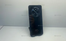 Xiaomi Redmi 14C NFC 4/128Gb