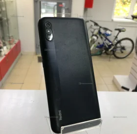 Xiaomi Redmi 9A 2/32 GB