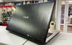 Купить Ноутбук ASUs A6-9225/SSD 512 б/у , в Курган Цена:9990рублей