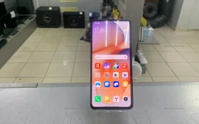Xiaomi Redmi Note 13 8/128 ГБ