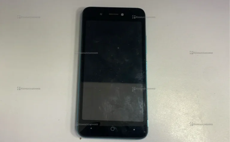 Itel A25 16Gb