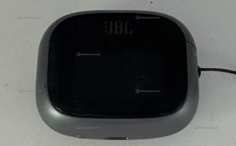 Наушники JBL TOUR PRO 5