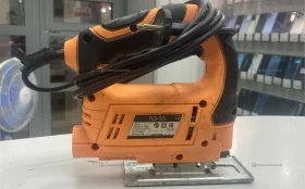 Купить Электролобзик ВИХРЬ ЛЭ-55 б/у , в Екатеринбург Цена:990рублей