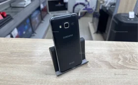 Samsung Galaxy J3 (2016) 2/16 ГБ