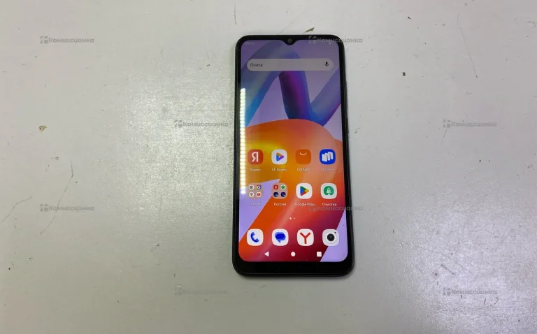Xiaomi Redmi A2+ 2/64Gb