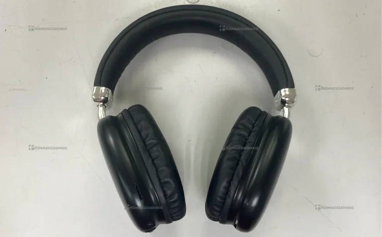 Наушники  Hoco