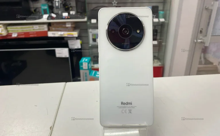 Huawei Redmi A3x 3/64 ГБ