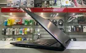 Ноутбук Intel Pentium N4200