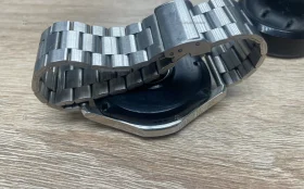 Купить Часы Samsung galaxy watch 1 б/у , в Москва и область Цена:2500рублей