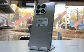 Honor X8a 6/128 ГБ