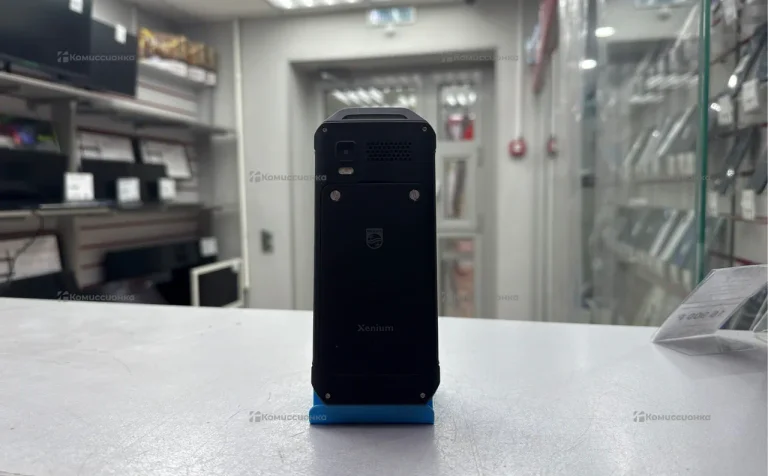 Philips Xenium E2317