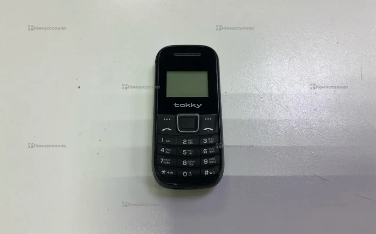 Tokky FP-10