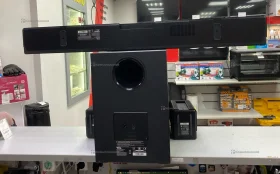 Купить Саундбар tcl x937u б/у , в Санкт-Петербург Цена:24900рублей