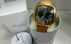 Часы Rivaldy 7721-303