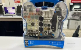 Аккумуляторная отвертка MAC ALLISTER MSRT130