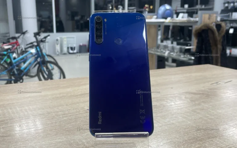 Redmi note 2/32