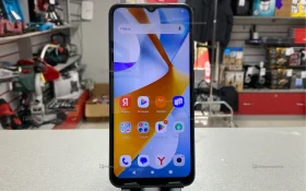 Xiaomi Poco C51 64Gb