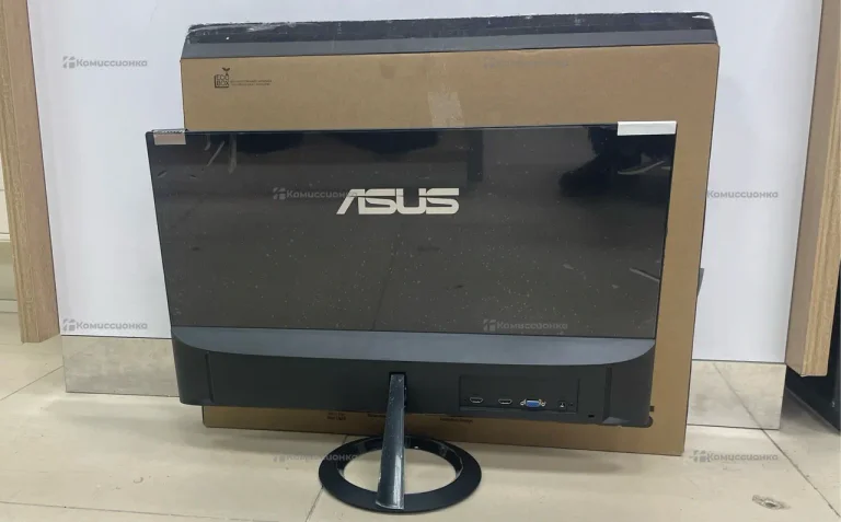 Монитор Asus VZ279 LCD MONITOR