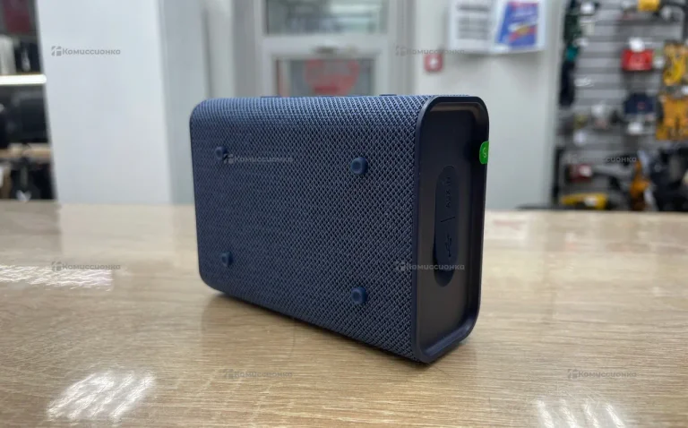 Колонка  Grundig Solo 2*