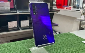 Huawei Nova 5T 6/128Gb