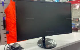 Купить Монитор Samsung S27C360EAI б/у , в Казань Цена:7900рублей