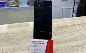 Honor X8 6/128 ГБ