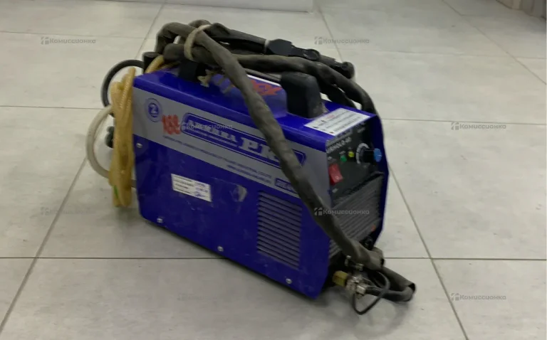 Плазморез Aurora Pro Airhold 40